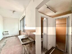 Serangoon Road (D8), Apartment #502938811